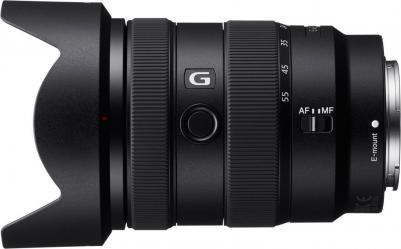 SEL-1655G – фото 13