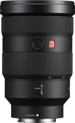 SEL-2470GM – фото 1