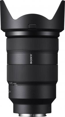 SEL-2470GM – фото 2