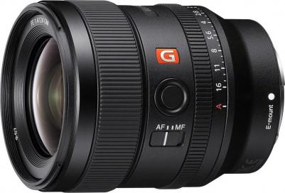 SEL-24F14GM – фото 8