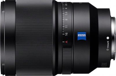 SEL-35F14Z – фото 7