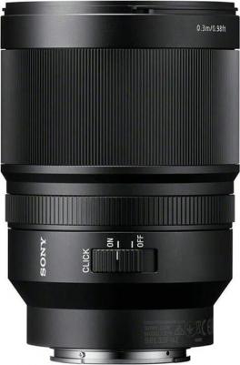 SEL-35F14Z – фото 8