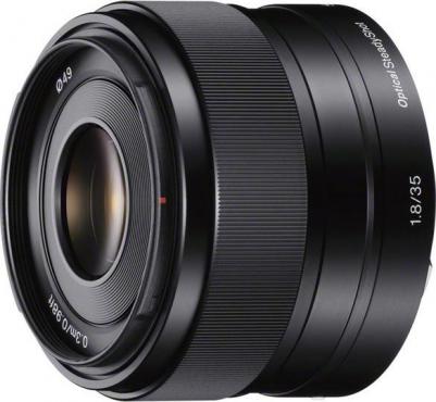 SEL-35F18