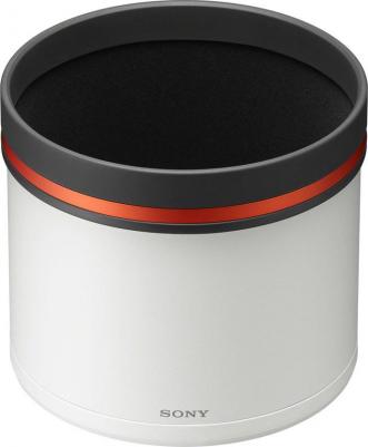 SEL-400F28GM – фото 9