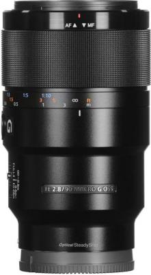 SEL-90M28G – фото 3