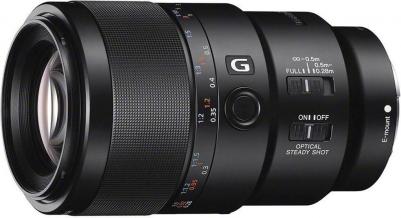 SEL-90M28G – фото 8