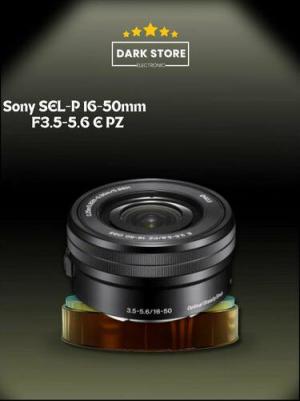SEL-P1650 – фото 8