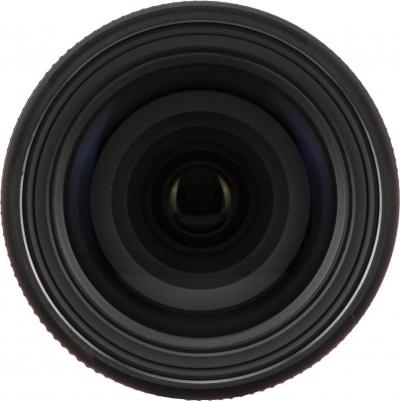 17-70mm f/2.8 Di III-A VC RXD Sony – фото 1