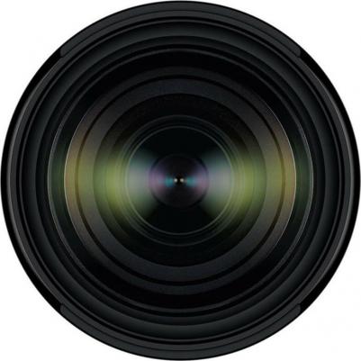 28-200mm f/2.8-5.6 Di III RXD (A071) Sony – фото 1