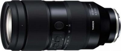 35-150mm f/2-2.8 Di III VXD Sony – фото 1
