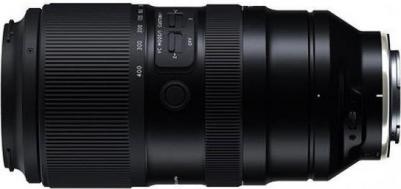 50-400mm f/4.5-6.3 Di III VC VXD Sony – фото 1