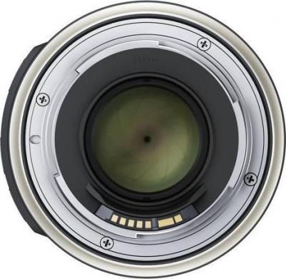 SP AF 90mm f/2.8 Di Macro VC USD Canon – фото 2