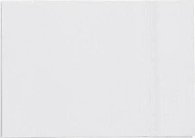 Обложки для альбомов для рисования и черчения универсальные 5 штук в упаковке – фото 7