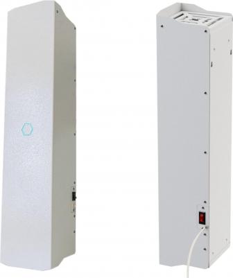 ОВУ-03-1 – фото 13