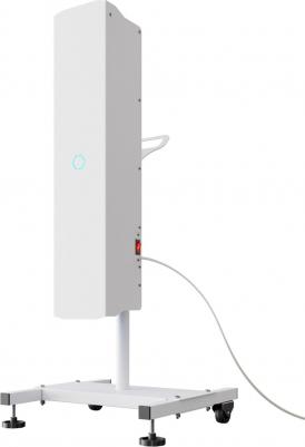 ОВУ-03 – фото 12