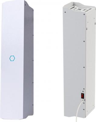 ОВУ-03 – фото 14