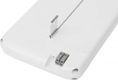 ИК-11 – фото 8