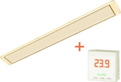 ИК-11 – фото 15