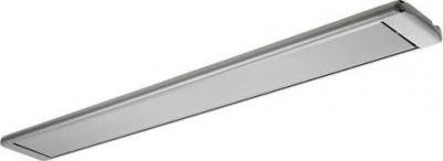 ИК-11 – фото 18