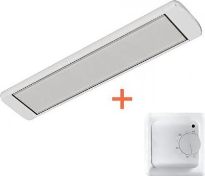 ИК-16 – фото 7