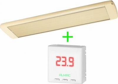 ИК-5 – фото 3