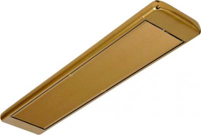 ИК-5 – фото 7