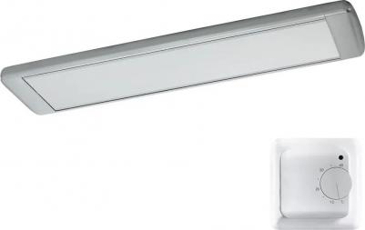 ИК-5 – фото 11