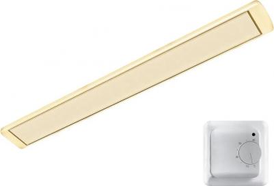 ИК-5 – фото 16