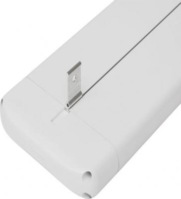 ИК-8 – фото 10