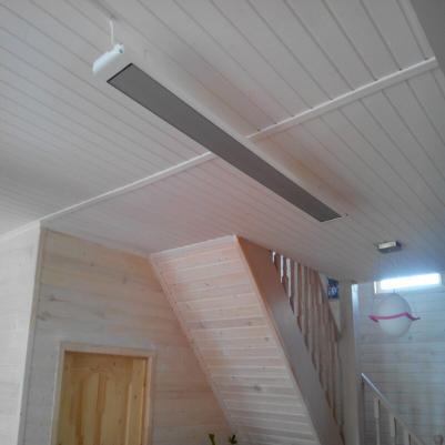 ИК-8 – фото 11