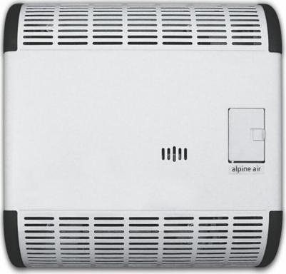 NGS-20 – фото 17