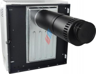 NGS-40F – фото 8