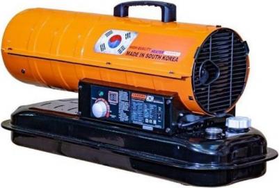 TK-20000 – фото 2