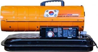 TK-20000 – фото 6