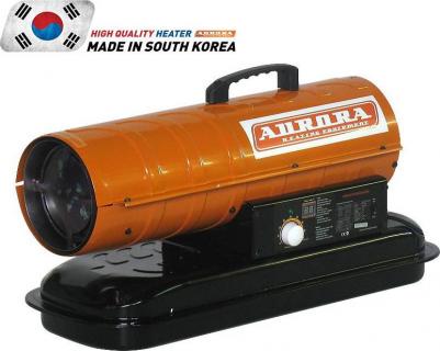 TK-20000 – фото 8