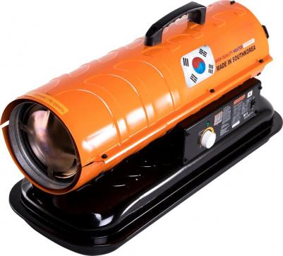 TK-20000 – фото 9