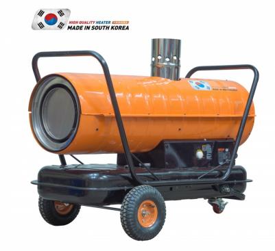 TK-240 ID – фото 7