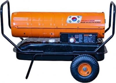 TK-30000 – фото 4