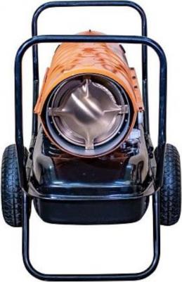 TK-30000 – фото 5
