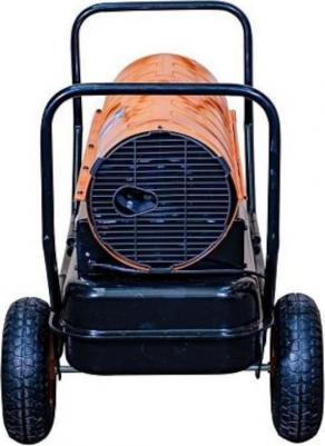 TK-30000 – фото 7
