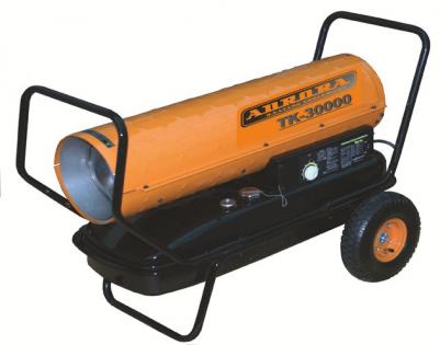 TK-30000 – фото 8