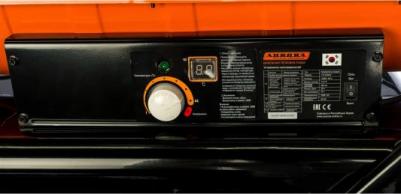 TK-50000 – фото 7