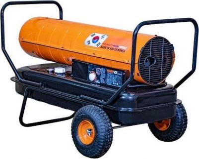 TK-70000 – фото 9