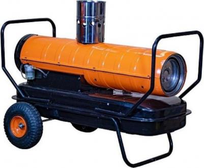 TK-80 ID – фото 11