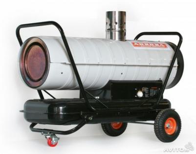 TK-80 ID – фото 13