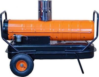 TK-80 ID – фото 14