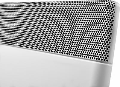 BEC/AT-2500 – фото 1
