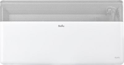 BEC/AT-2500 – фото 8