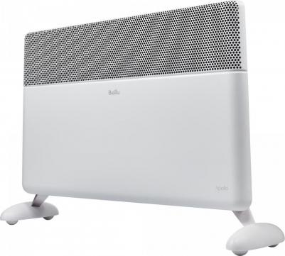 BEC/AT-2500