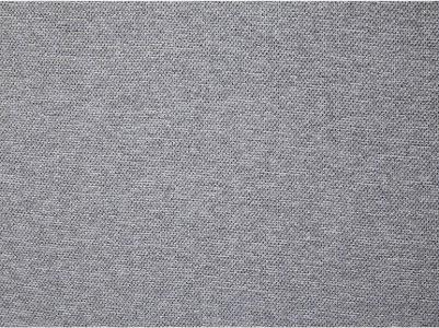 BEC/ATI-1501 – фото 6